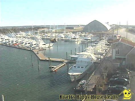 Webcam morehead city. Things To Know About Webcam morehead city. 